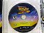 Back To The Future: The Game - PlayStation 3 (Usado) - Imagem 4