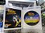 Back To The Future: The Game - PlayStation 3 (Usado) - Imagem 3