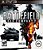 Battlefield: Bad Company 2 - PlayStation 3 (Usado) - Imagem 1