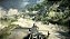 Battlefield: Bad Company 2 - PlayStation 3 (Usado) - Imagem 5
