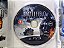 Battlefield: Bad Company 2 - PlayStation 3 (Usado) - Imagem 4
