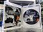 Battlefield: Bad Company 2 - PlayStation 3 (Usado) - Imagem 3