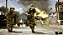 Battlefield: Bad Company 2 - PlayStation 3 (Usado) - Imagem 6