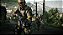 Battlefield: Bad Company 2 - PlayStation 3 (Usado) - Imagem 7