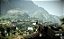 Battlefield: Bad Company 2 - PlayStation 3 (Usado) - Imagem 8