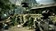 Battlefield: Bad Company 2 - PlayStation 3 (Usado) - Imagem 9