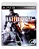 Battlefield 4 - PlayStation 3 (Usado) - Imagem 1