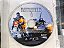 Battlefield 4 - PlayStation 3 (Usado) - Imagem 4