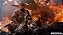 Battlefield 4 - PlayStation 3 (Usado) - Imagem 8