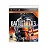 Battlefield 3 - PlayStation 3 (Usado) - Imagem 1