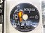 Battlefield 3 - PlayStation 3 (Usado) - Imagem 4