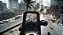 Battlefield 3 - PlayStation 3 (Usado) - Imagem 6
