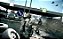 Battlefield 3 - PlayStation 3 (Usado) - Imagem 7