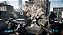 Battlefield 3 - PlayStation 3 (Usado) - Imagem 8