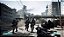 Battlefield 3 - PlayStation 3 (Usado) - Imagem 9