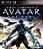 Avatar: The Game - PlayStation 3 (Usado) - Imagem 1