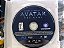Avatar: The Game - PlayStation 3 (Usado) - Imagem 4