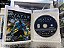 Avatar: The Game - PlayStation 3 (Usado) - Imagem 3