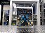 Avatar: The Game - PlayStation 3 (Usado) - Imagem 2