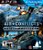 Air Conflicts: pacific Carriers - PlayStation 3 (Usado) - Imagem 1