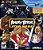 Angry Birds: Star Wars - PlayStation 3 (Usado) - Imagem 1