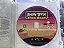 Angry Birds: Star Wars - PlayStation 3 (Usado) - Imagem 4