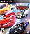 Cars 3: Driven To Win - PlayStation 3 (Usado) - Imagem 1