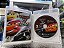 Cars 3: Driven To Win - PlayStation 3 (Usado) - Imagem 3