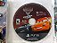 Cars 3: Driven To Win - PlayStation 3 (Usado) - Imagem 4