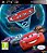 Cars 2 - PlayStation 3 (Usado) - Imagem 1