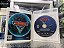 Cars 2 - PlayStation 3 (Usado) - Imagem 3