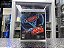 Cars 2 - PlayStation 3 (Usado) - Imagem 2
