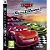 Cars: Race O Rama - PlayStation 3 (Usado) - Imagem 1