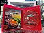 Cars: Race O Rama - PlayStation 3 (Usado) - Imagem 3