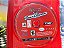 Cars: Race O Rama - PlayStation 3 (Usado) - Imagem 4