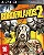 Borderlands 2 - PlayStation 3 (Usado) - Imagem 1