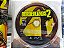 Borderlands 2 - PlayStation 3 (Usado) - Imagem 4