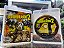 Borderlands 2 - PlayStation 3 (Usado) - Imagem 3