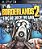 Borderlands 2: Edição Jogo do Ano - PlayStation 3 (Usado) - Imagem 1
