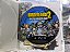 Borderlands 2: Edição Jogo do Ano - PlayStation 3 (Usado) - Imagem 5