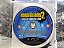 Borderlands 2: Edição Jogo do Ano - PlayStation 3 (Usado) - Imagem 4