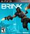 Brink - PlayStation 3 (Usado) - Imagem 1