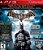 Batman Arkham Asylum - PlayStation 3 (Usado) - Imagem 1