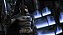 Batman Arkham Asylum - PlayStation 3 (Usado) - Imagem 6