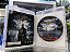 Batman Arkham Asylum - PlayStation 3 (Usado) - Imagem 3