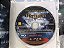 Batman Arkham Asylum - PlayStation 3 (Usado) - Imagem 4