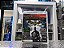 Batman Arkham Asylum - PlayStation 3 (Usado) - Imagem 2