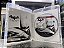 Batman Arkham City - PlayStation 3 (Usado) - Imagem 3