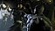 Batman Arkham Origins - PlayStation 3 (Usado) - Imagem 5