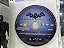 Batman Arkham Origins - PlayStation 3 (Usado) - Imagem 4